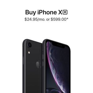 Meet your Posher, Jack